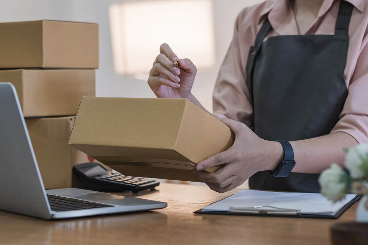 A NAV új, 2026-os ellenőrzési terve – a legnagyobb változás, hogy nincs igazi változás