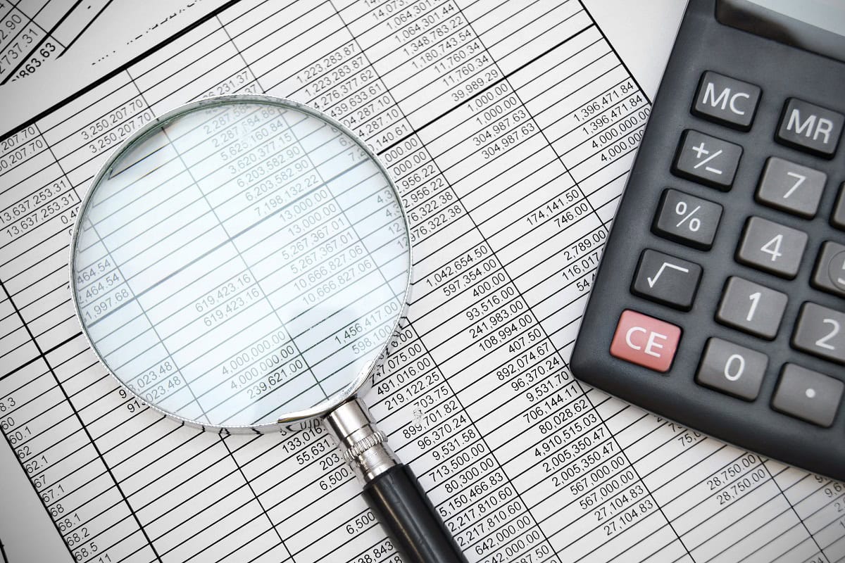 A NAV új, 2026-os ellenőrzési terve – a legnagyobb változás, hogy nincs igazi változás