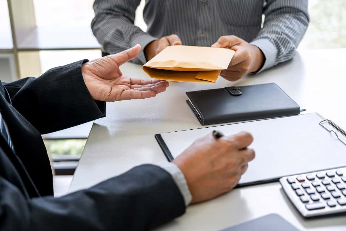 NAV ellenőrzési terv