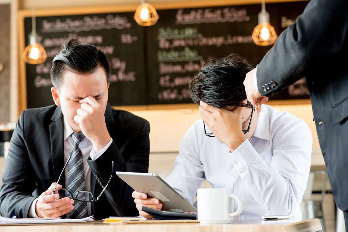 adóellenőrzés, 2025 ellenőrzési terv