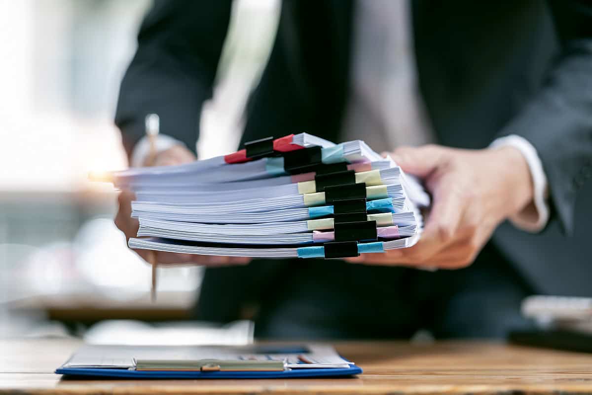 Fordulat az áfalevonási jog megítélésében – mit hoz az 1/2025. (XII. 9.) KK vélemény?