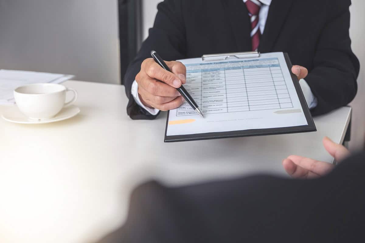 Fordulat az áfalevonási jog megítélésében – mit hoz az 1/2025. (XII. 9.) KK vélemény?